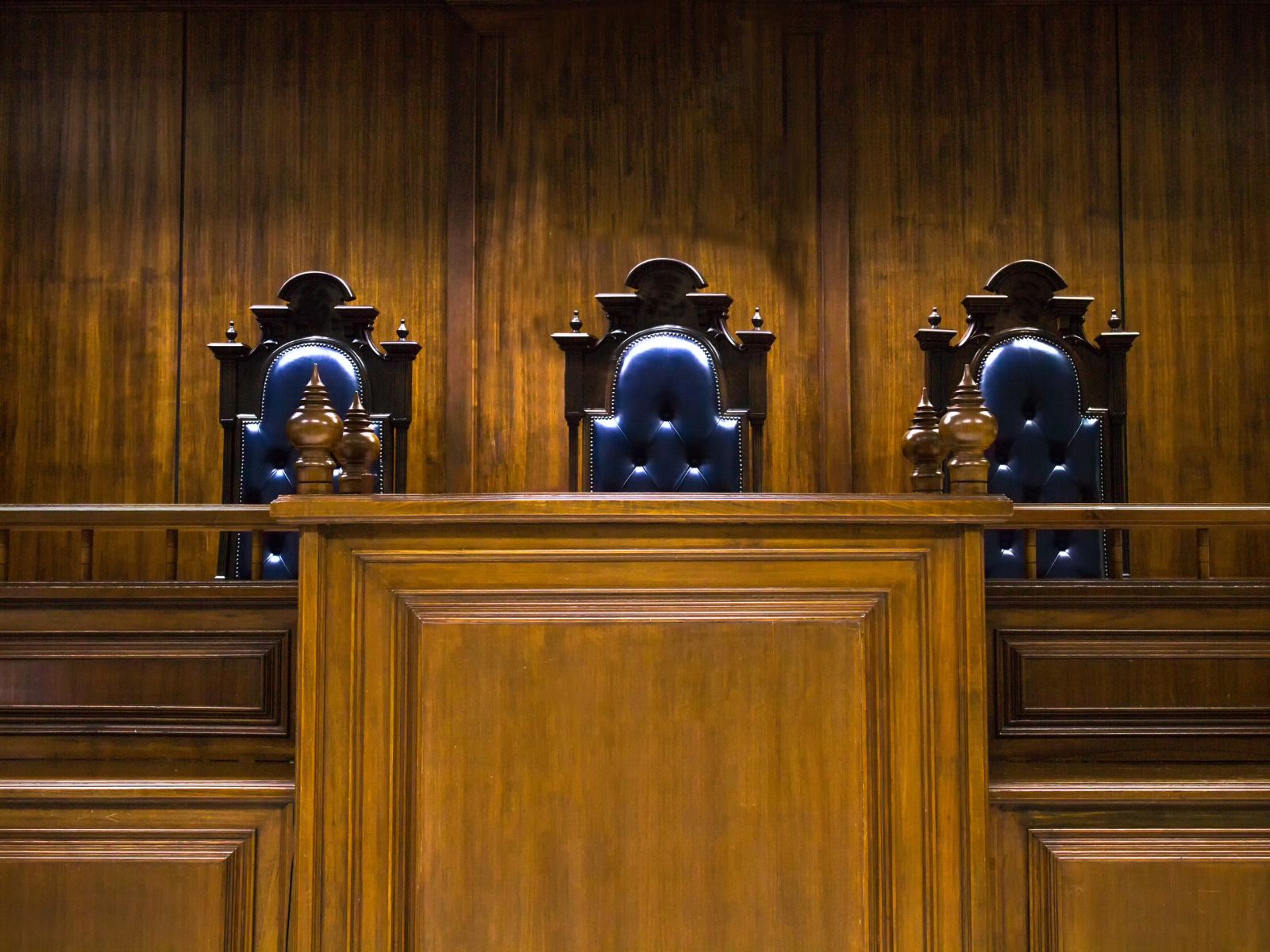 Consequences of Speeding and Reckless Driving Leading to Manslaughter